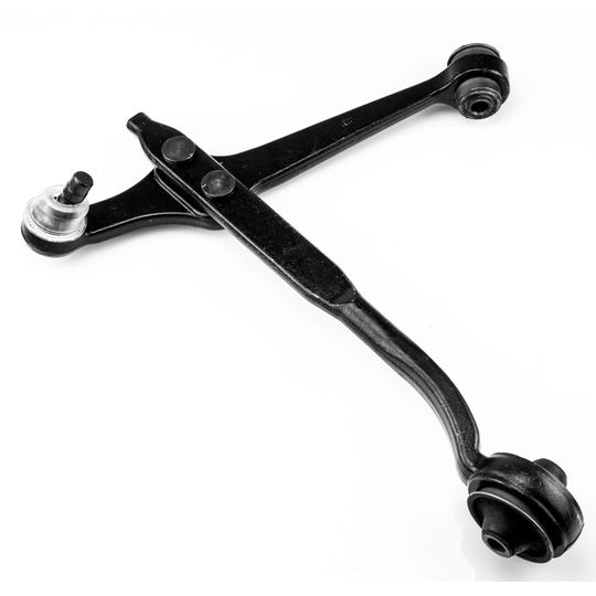 horquilla-inferior-derecho-para-ford-mercury-windstar-del-1999-al-2004-174454-1193858-horquilla-para-ford-windstar-1999-2004-syd-1f2z-3078-aa-derecho-pasajero horquilla-inferior-derecho-para-ford-mercury-windstar-del-1999-al-2004-174454-1193858-horquilla-para-ford-windstar-1999-2004-syd-1f2z-3078-aa-derecho-pasajero