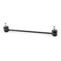 tornillo-estabilizador-para-peugeot-206-del-1999-al-2008-176424-1108494-tornillo-estabilizador-para-peugeot-206-1999-2008-syd-2117001
