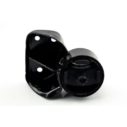 soporte-de-transmision-para-nissan-maxima-del-1985-al-1994-175879-1094148-soporte-de-transmision-para-nissan-maxima-1985-1994-syd-2916074 soporte-de-transmision-para-nissan-maxima-del-1985-al-1994-175879-1094148-soporte-de-transmision-para-nissan-maxima-1985-1994-syd-2916074