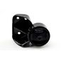 soporte-de-transmision-para-nissan-maxima-del-1985-al-1994-175879-1094148-soporte-de-transmision-para-nissan-maxima-1985-1994-syd-2916074