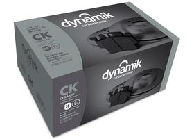 Balatas Ceramicas Delanteras