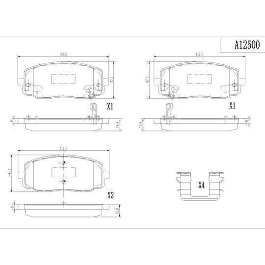 producto-2852469 producto-2852469