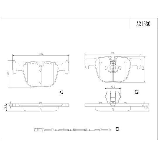 producto-2852474 producto-2852474