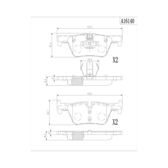 producto-2852497 producto-2852497