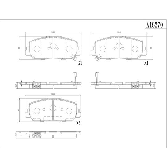 producto-2852506 producto-2852506