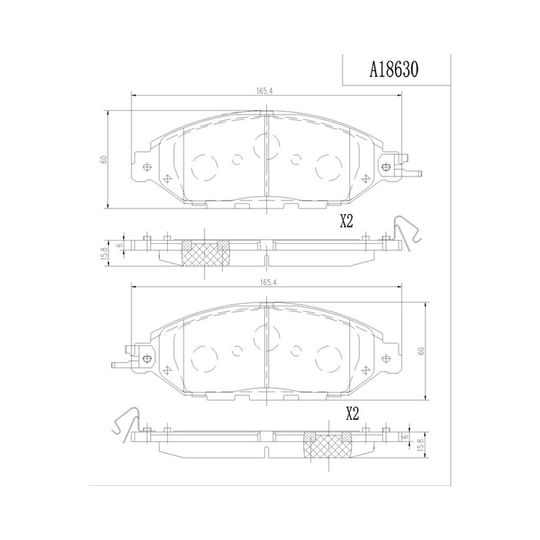 producto-2852516 producto-2852516
