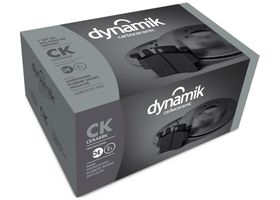 Balatas Ceramicas Delanteras