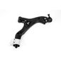 horquilla-inferior-derecho-para-chevrolet-gmc-equinox-del-2005-al-2008-171117-1412762-horquilla-para-chevrolet-equinox-2005-2008-syd-1503026-derecho-pasajero