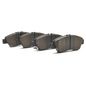 producto-2852432