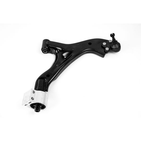 horquilla-inferior-derecho-para-chevrolet-gmc-equinox-del-2005-al-2008-171117-1113524-horquilla-para-pontiac-torrent-2005-2008-syd-1503026-derecho-pasajero
