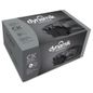 producto-2852041