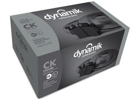 Balatas Ceramicas Delanteras