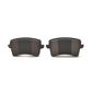producto-2852445