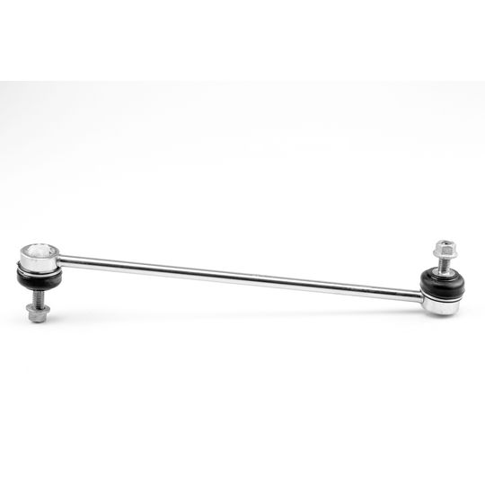 tornillo-estabilizador-para-peugeot-307-del-2004-al-2008-176494-1109043-tornillo-estabilizador-para-peugeot-307-2004-2008-syd-2117002 tornillo-estabilizador-para-peugeot-307-del-2004-al-2008-176494-1109043-tornillo-estabilizador-para-peugeot-307-2004-2008-syd-2117002