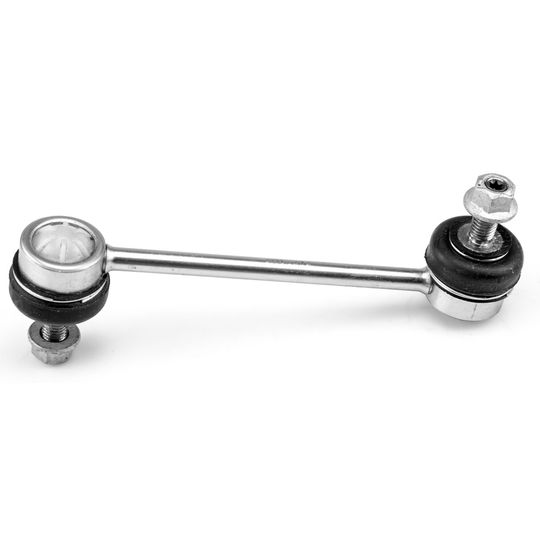 tornillo-estabilizador-trasero-para-peugeot-406-del-2000-al-2005-176515-1109221-tornillo-estabilizador-para-peugeot-406-2000-2005-syd-2117008 tornillo-estabilizador-trasero-para-peugeot-406-del-2000-al-2005-176515-1109221-tornillo-estabilizador-para-peugeot-406-2000-2005-syd-2117008