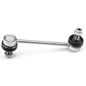 tornillo-estabilizador-trasero-para-peugeot-406-del-2000-al-2005-176515-1109221-tornillo-estabilizador-para-peugeot-406-2000-2005-syd-2117008