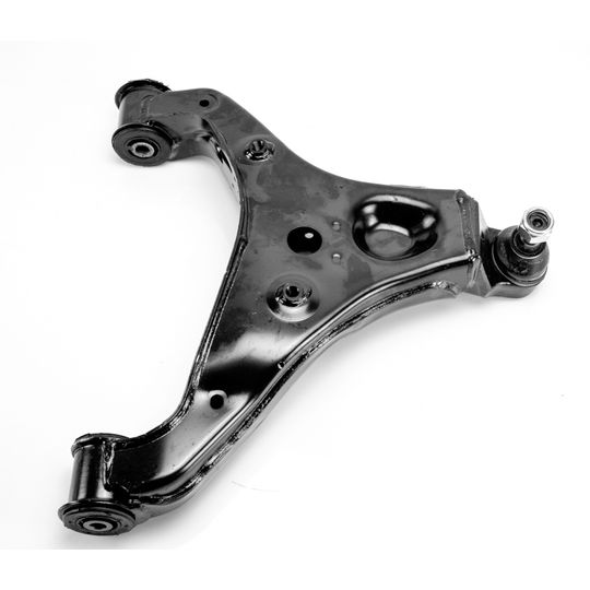 horquilla-inferior-derecho-para-mercedes-benz-sprinter-del-2007-al-2014-175396-1080684-horquilla-para-mercedes-benz-sprinter-2007-2014-syd-1514014-derecho-pasajero horquilla-inferior-derecho-para-mercedes-benz-sprinter-del-2007-al-2014-175396-1080684-horquilla-para-mercedes-benz-sprinter-2007-2014-syd-1514014-derecho-pasajero