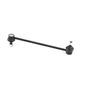 tornillo-estabilizador-delantero-para-pontiac-vibe-del-2003-al-2010-176561-1122241-tornillo-estabilizador-para-toyota-corolla-2003-2015-syd-2125008