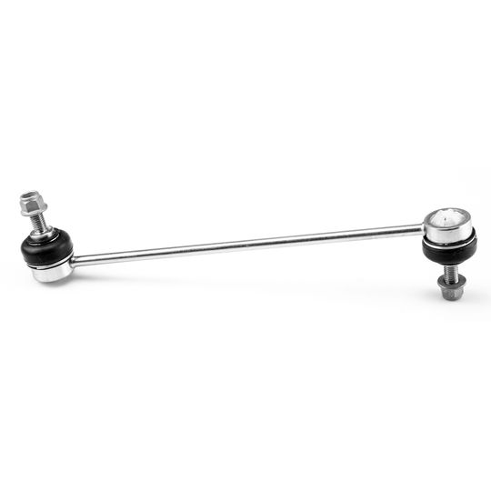 tornillo-estabilizador-delantero-para-renault-duster-del-2011-al-2015-176588-1114821-tornillo-estabilizador-para-renault-duster-2011-2015-syd-2119003-1-6-16v tornillo-estabilizador-delantero-para-renault-duster-del-2011-al-2015-176588-1114821-tornillo-estabilizador-para-renault-duster-2011-2015-syd-2119003-1-6-16v