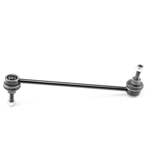 tornillo-estabilizador-delantero-para-renault-fluence-del-2011-al-2014-176598-1114863-tornillo-estabilizador-para-renault-fluence-2011-2014-syd-2119004
