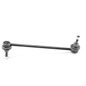 tornillo-estabilizador-delantero-para-renault-fluence-del-2011-al-2014-176598-1114863-tornillo-estabilizador-para-renault-fluence-2011-2014-syd-2119004