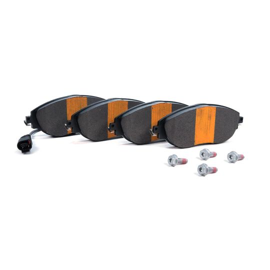 producto-2852642