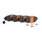producto-2852642