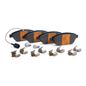 producto-2852624