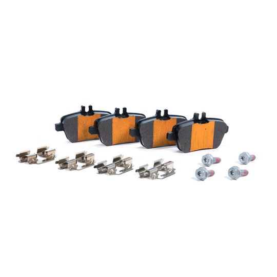 producto-2852645 producto-2852645