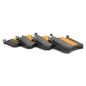 producto-2852636