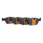 producto-2852602