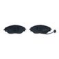 producto-2852642
