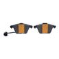 producto-2852630