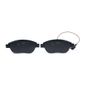 producto-2852624
