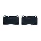 producto-2852627
