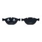 producto-2852607