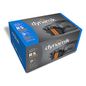 producto-2852636