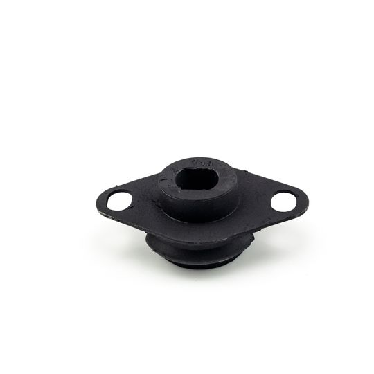 soporte-de-transmision-estandar-para-nissan-platina-del-2002-al-2010-176065-1099623-soporte-de-transmision-para-nissan-platina-2002-2010-syd-2916109 soporte-de-transmision-estandar-para-nissan-platina-del-2002-al-2010-176065-1099623-soporte-de-transmision-para-nissan-platina-2002-2010-syd-2916109