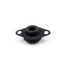 soporte-de-transmision-estandar-para-nissan-platina-del-2002-al-2010-176065-1099623-soporte-de-transmision-para-nissan-platina-2002-2010-syd-2916109