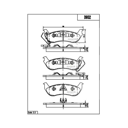 producto-2853626 producto-2853626