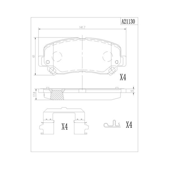 producto-2854062 producto-2854062