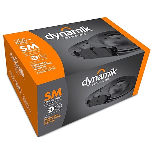 producto-2938960 producto-2938960