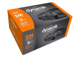 Balatas Semimetalicas Delanteras