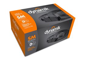 Balatas Semimetalicas Delanteras