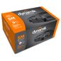 producto-2853197
