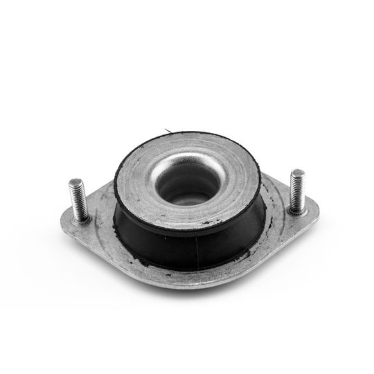 soporte-de-transmision-para-nissan-platina-del-2002-al-2010-176069-1099659-soporte-de-transmision-para-nissan-platina-2002-2010-syd-2916133