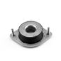 soporte-de-transmision-para-nissan-platina-del-2002-al-2010-176069-1099659-soporte-de-transmision-para-nissan-platina-2002-2010-syd-2916133