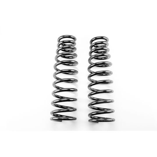 resorte-delantero-para-ford-mercury-fusion---milan-del-2010-al-2012-174103-1072002-resortes-de-suspension-para-lincoln-mkz-2006-2012-syd-1808037