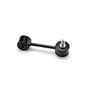 tornillo-estabilizador-para-seat-leon-del-2001-al-2005-176759-1118146-tornillo-estabilizador-para-seat-leon-2001-2005-syd-1j0-411-315-c