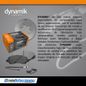 Texto-de-marca-2853515